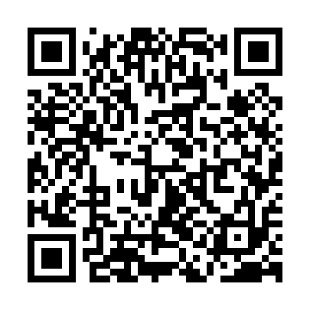 QR code for QAG013