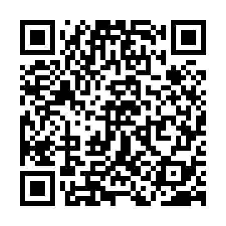 QR code for QAG879