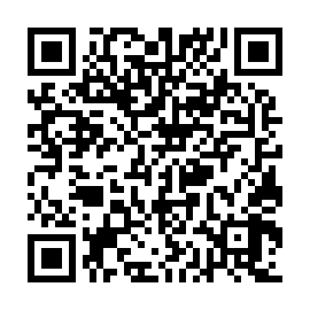 QR code for QAG948