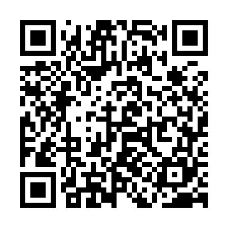 QR code for QAG965