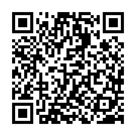 QR code for QAH149
