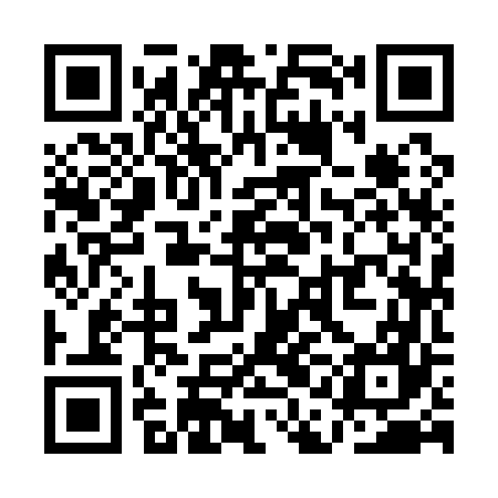 QR code for QAI167
