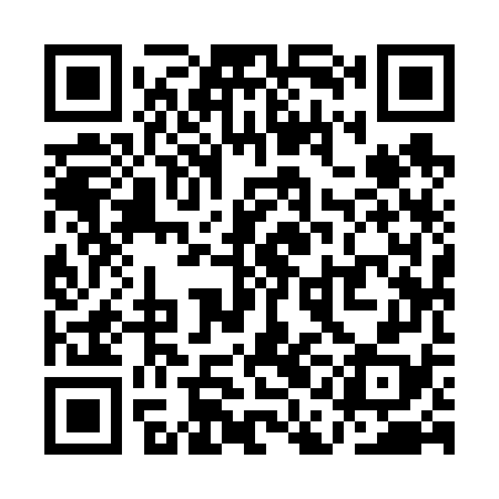 QR code for QAI678