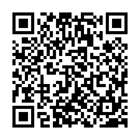 QR code for QAJ034
