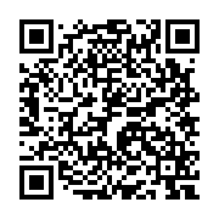QR code for QAJ165
