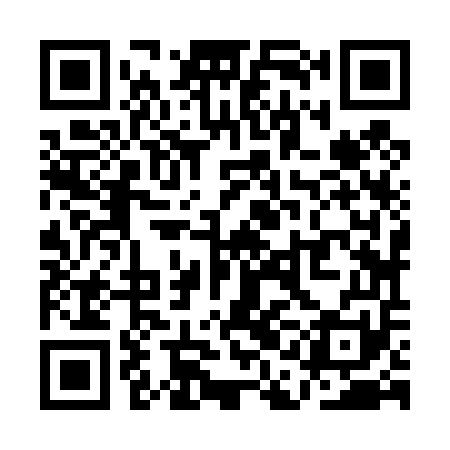 QR code for QAJ451