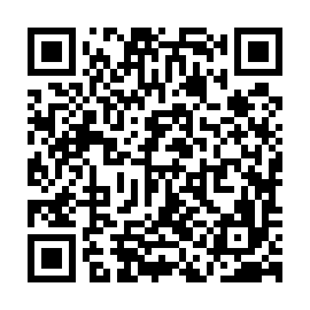 QR code for QAJ596
