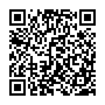 QR code for QAJ806