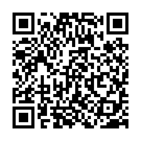 QR code for QAK299