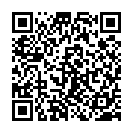 QR code for QAK515