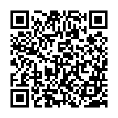 QR code for QAK542