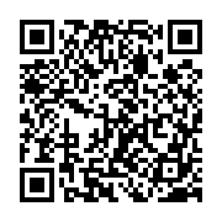 QR code for QAK572
