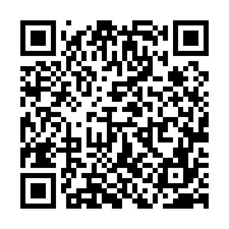QR code for QAL176