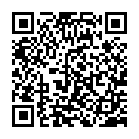 QR code for QAL803