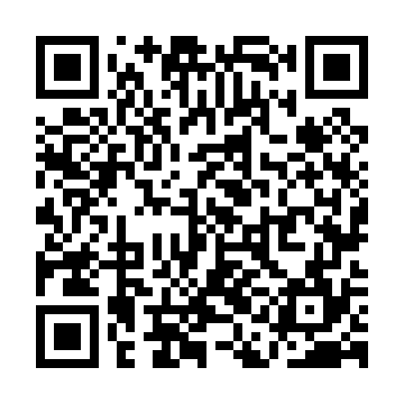 QR code for QAN074