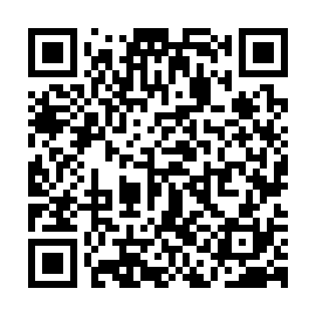 QR code for QAN330