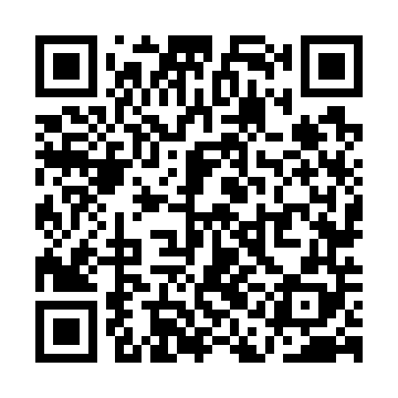 QR code for QAN748