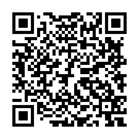 QR code for QAN837