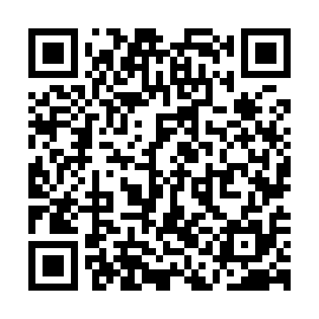 QR code for QAN915