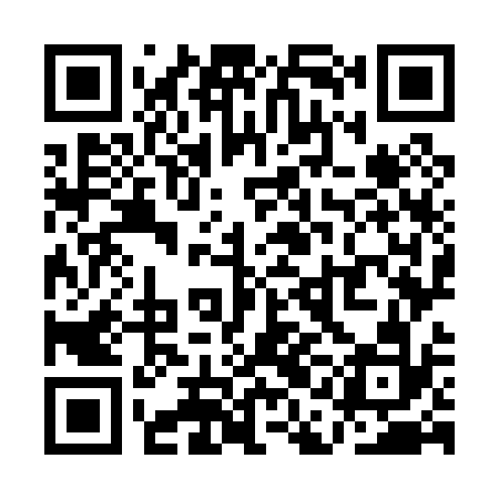 QR code for QAO032