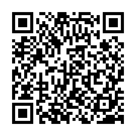 QR code for QAO150