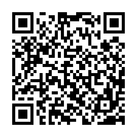 QR code for QAP516