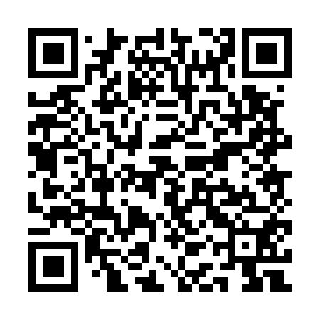 QR code for QAP550