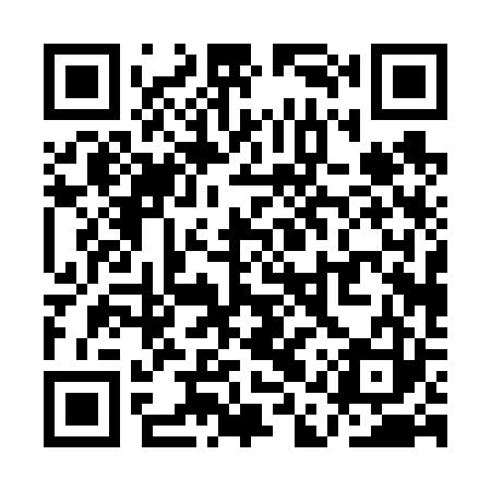 QR code for QAP623