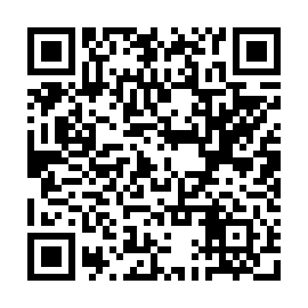 QR code for QAQ641