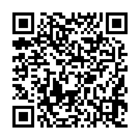 QR code for QAQ857