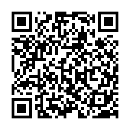 QR code for QAQ871