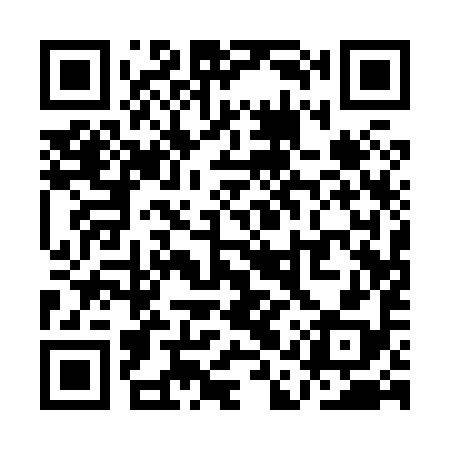 QR code for QAQ898