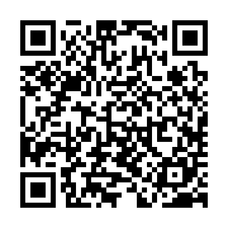 QR code for QAR305