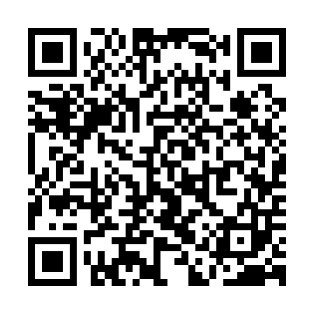 QR code for QAS103