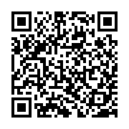 QR code for QAS388