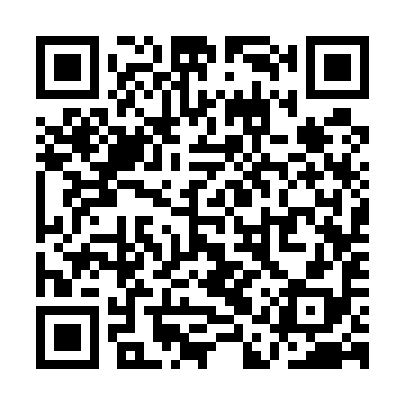 QR code for QAS598