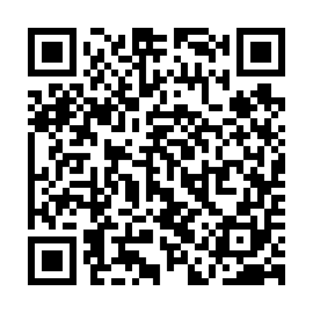 QR code for QAS650