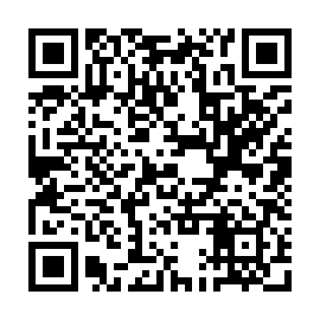 QR code for QAS989