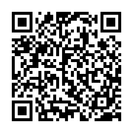 QR code for QAT157