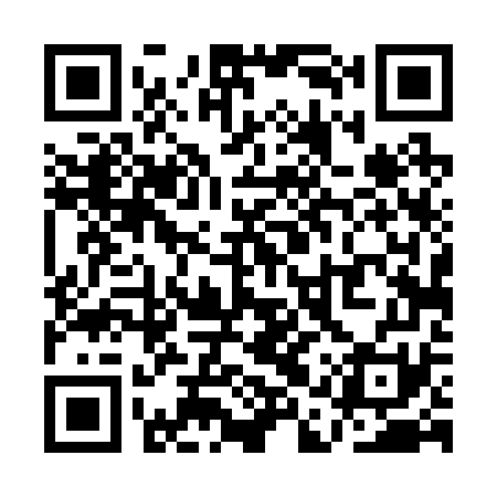 QR code for QAT271