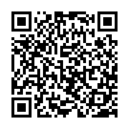 QR code for QAT348