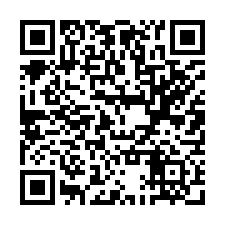QR code for QAT971