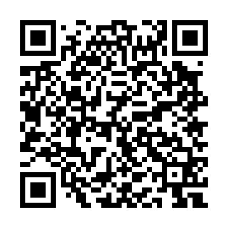 QR code for QAU060