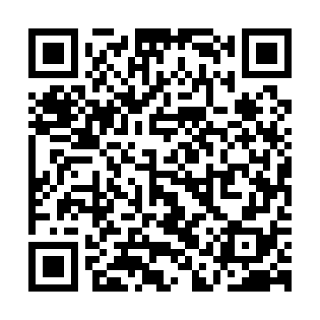 QR code for QAU178