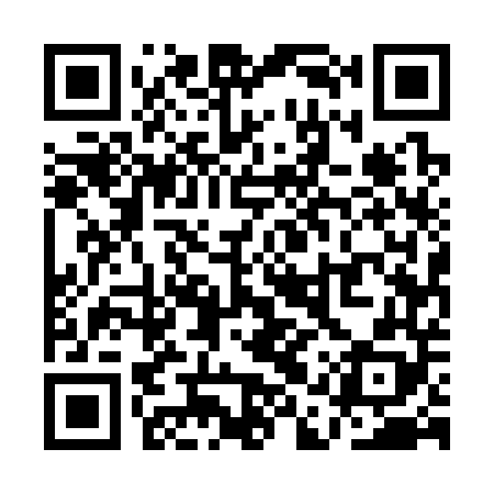 QR code for QAU348