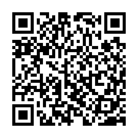 QR code for QAU768