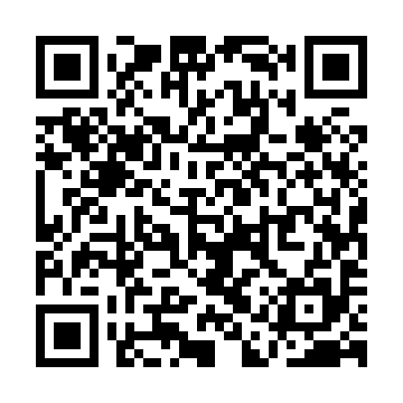 QR code for QAU895