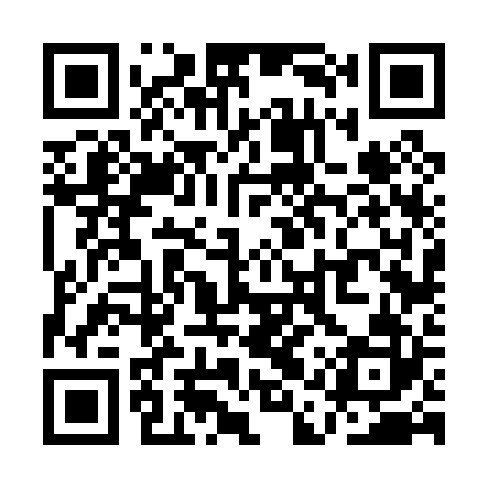 QR code for QAV022