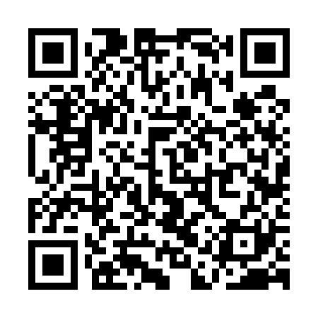QR code for QAV521