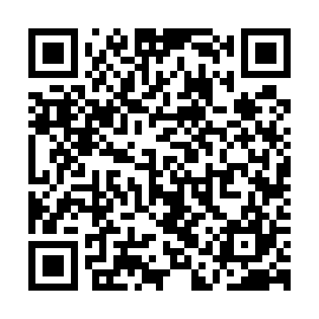 QR code for QAV527